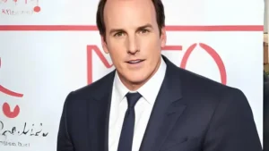 will arnett net worth