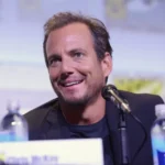 will arnett net worth