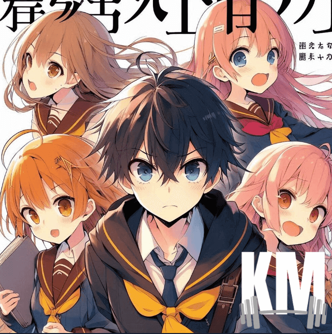 komik hisashiburi ni jikka ni kaettara otouto ga ts shiteta