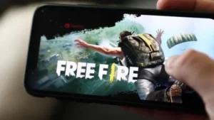 free fire india launch date