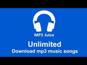 MP3Juice