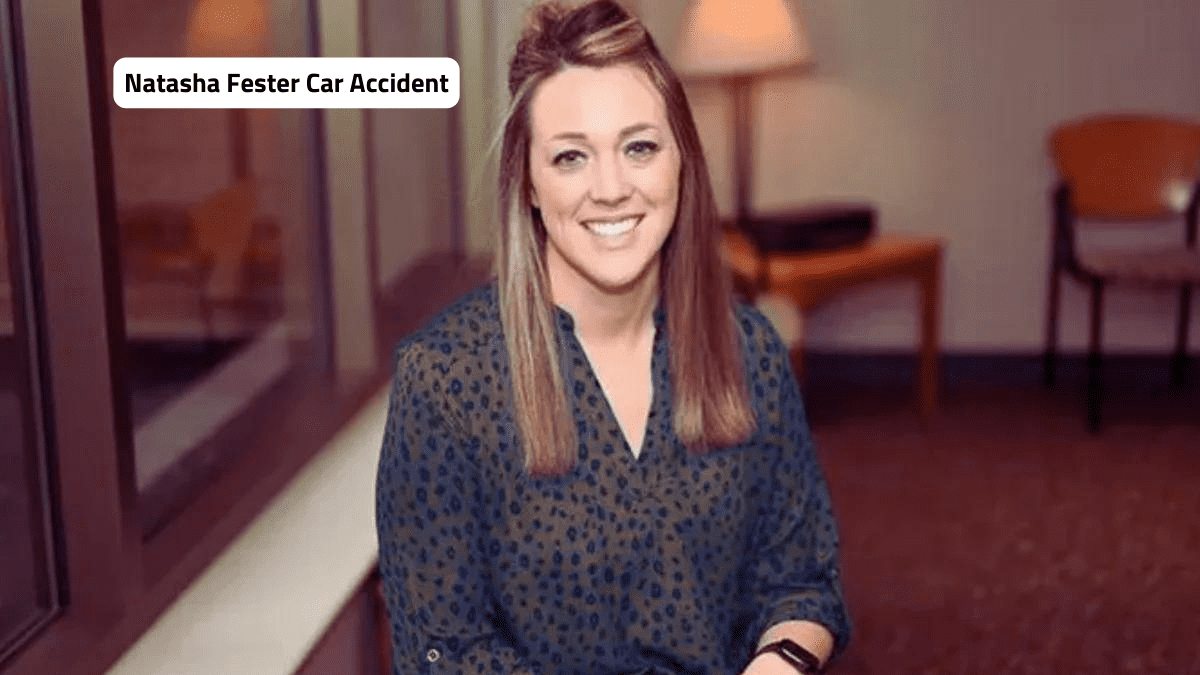 natasha fester car accident