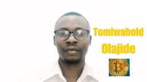 tomiwabold olajide