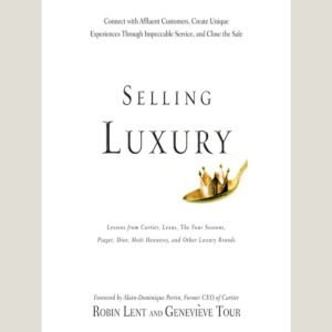 i.a.m_sellingluxury