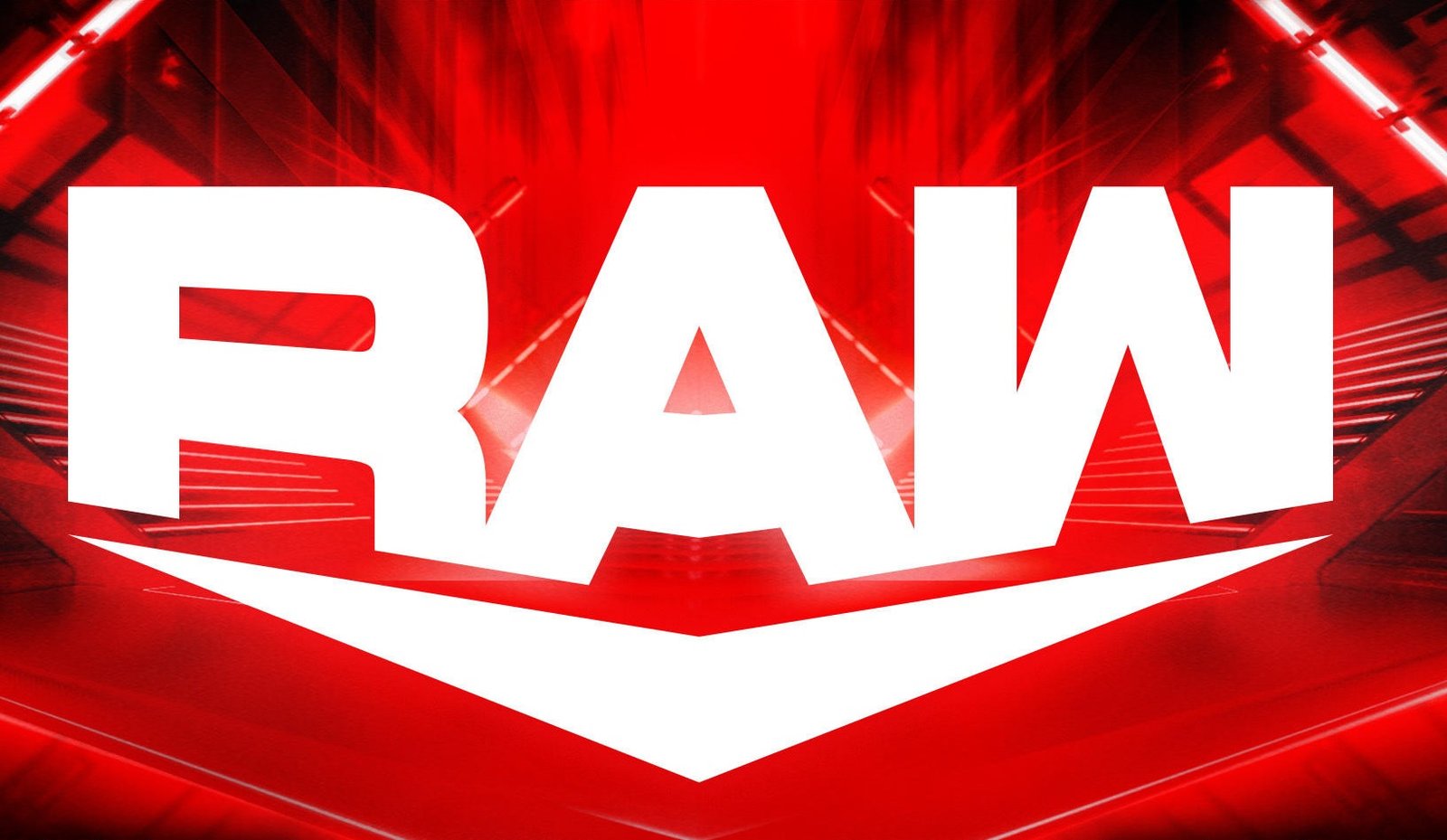 wwe raw preview