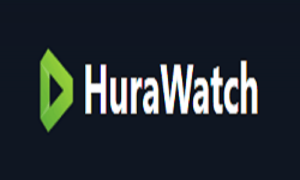 hurawatch