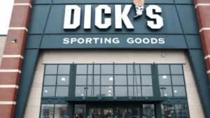 dicks sporting good