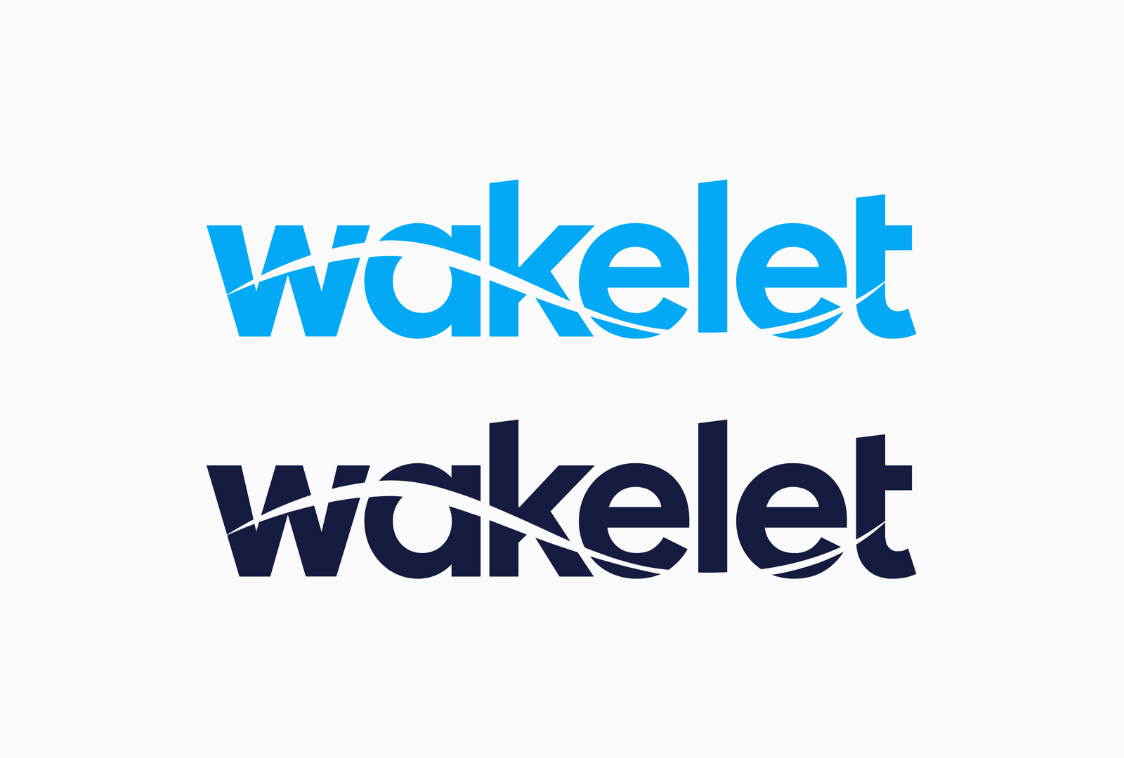 wakelet login