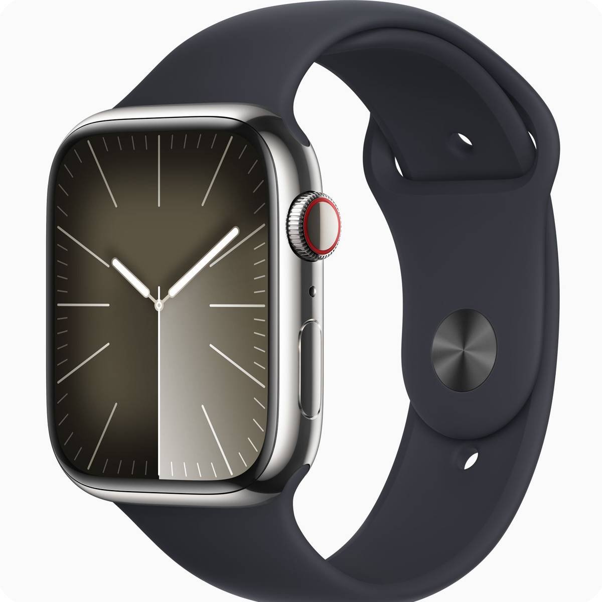 apple watch series 9