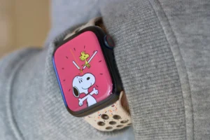 Apple Watch Series 9 