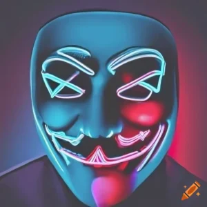 anonymous beta on themes