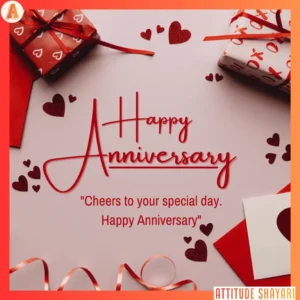 heart touching anniversary wishes for husband