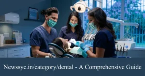 newssyc.in/category/dental