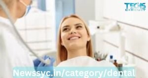 newssyc.in/category/dental