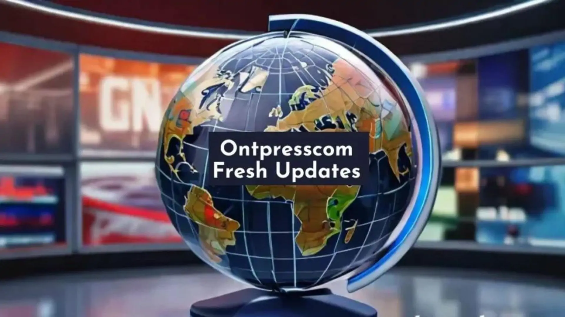 ontpresscom