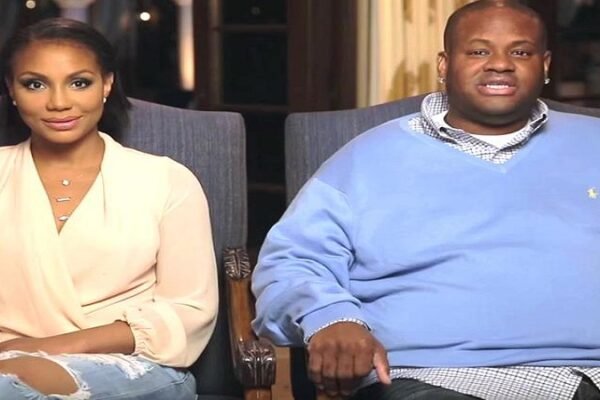 vincent herbert new wife