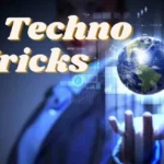 the techno tricks