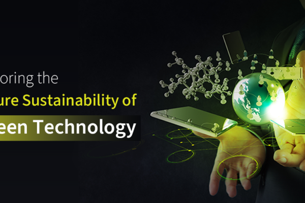 discovering-grencs-the-future-of-sustainable-technology