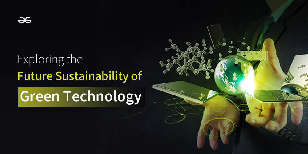 discovering-grencs-the-future-of-sustainable-technology