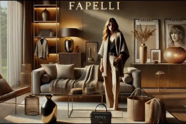 fapelli