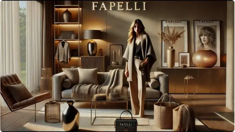 fapelli