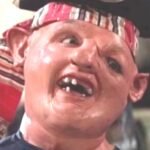 sloth goonies